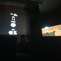 Photo taken at Movie Theatre | Terminal 2 by albertours r. on 4/12/2018