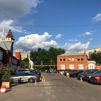 3 бадаевский 19. Бадаевский бизнес центр. Бадаевский переулок 2/. 3 бадаевский пр. Автоконтинент шушары 2-й бадаевский.