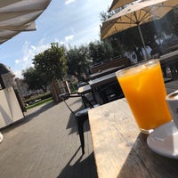 Foto tirada no(a) Base por Ekaterina S. em 10/2/2019