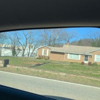 Photo prise au Bush&amp;#39;s Baked Beans Visitor Center par Chris M. le2/2/2020