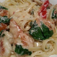 Olive Garden Italian Restaurant In Far West Side