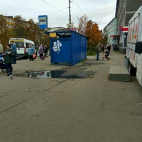 1-й сетуньский проезд. Остановка матвеевская 10-4. Проезд дежнева 32. Место остановки трамвая. Проезд карамзина 5.