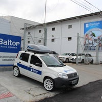 3/28/2014にBaltop Auto CenterがBaltop Auto Centerで撮った写真