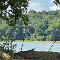 Foto tirada no(a) Gamboa Rainforest Resort por Đorđe P. em 10/7/2023