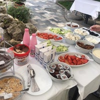 Photo taken at Topčiderac by Đorđe P. on 5/26/2019