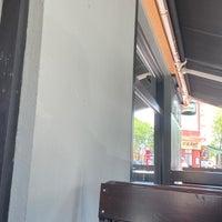 Photo taken at GURMAN GRIL 54 Restaurant &amp;amp; Bar by Đorđe P. on 6/4/2021