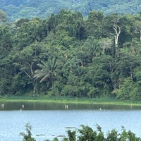 Photo prise au Gamboa Rainforest Resort par Đorđe P. le10/6/2023
