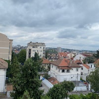 Photo taken at Šumice by Đorđe P. on 8/24/2021