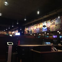 Photo taken at STACKED by MB 2. on 4/14/2017