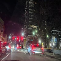 Photo taken at Belltown by MB 2. on 3/2/2024