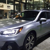 Carter Subaru Shoreline >> Carter Subaru Shoreline 17225 Aurora Ave N Carter Subaru Shoreline >> Carter Subaru Shoreline 17225 Aurora Ave N