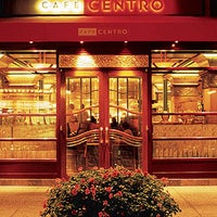 2/26/2018にCafe CentroがCafe Centroで撮った写真