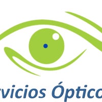 รูปภาพถ่ายที่ Servicios Ópticos โดย Any C. เมื่อ 8/2/2015