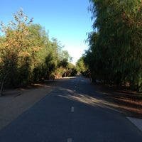 Whittier Greenway Trail 12 Tips From 211 Visitors Whittier Greenway Trail 12 Tips From 211 Visitors