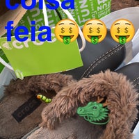 crocs vineland outlet