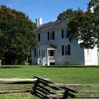 endview plantation reenactment 2016 endview plantation reenactment 2016