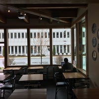 Coppa - Downtown Juneau - 8 tips from 70 visitors