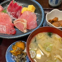 のっけ家 静岡店 2 Tavsiye