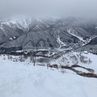 Photo taken at 筍山 頂上 by Hiromitsu M. on 2/10/2020