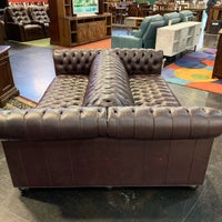 The Dump Furniture Outlet Southwest Dallas 2700 Ranch Trail Drive Photo Taken At The Dump Furniture Outlet By Jose R On 4 20