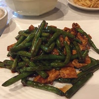 Das Foto wurde bei Shanghai Restaurant von Jose am 8/24/2017 aufgenommen