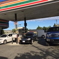 Photo taken at 7-Eleven by Jose on 7/28/2015