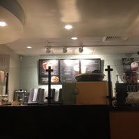 Photo taken at Starbucks by Lynn B. on 1/26/2016
