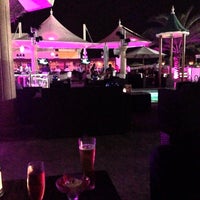 8/20/2019에 Tolgahan님이 XL Dubai에서 찍은 사진