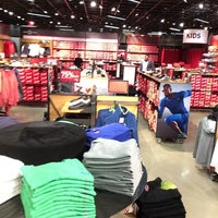 puma outlet store michigan city
