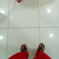 Maybank Kepala Batas Pulau Pinang