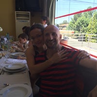 Photo prise au 5 amigos par Aníbal M. le6/1/2014