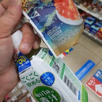 ローソン 新浜松駅前店 コンビニ ローソン 新浜松駅前店 コンビニ
