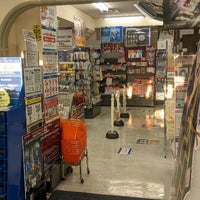 アニメイト 那覇国際通り店 Comic Shop アニメイト 那覇国際通り店 Comic Shop