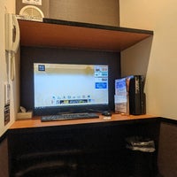 快活club 鈴鹿中央通店 Cafe Con Internet En Suzuka