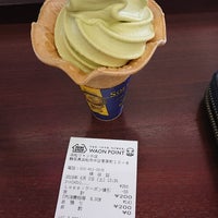 ミニストップ 浜松ジャンボ店 Hamamatsu 静岡県