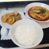 快活club 王子駅前店 北区 東京都