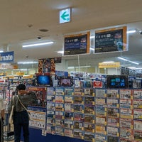 アニメイト 小山市 3 Tips
