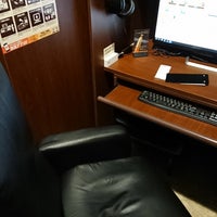 快活club 西院駅前店 1 Tip 快活club 西院駅前店 1 Tip