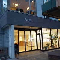 Amway Plaza 名古屋 Centro Empresarial Em 名古屋市