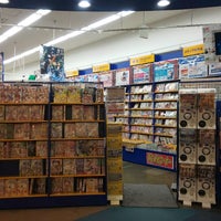 アニメイト Hamamatsu Da Cizgi Roman Magazasi アニメイト Hamamatsu Da Cizgi Roman Magazasi