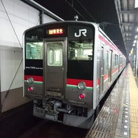 宇多津駅 1 2番線ホーム 宇多津町 宇多津町 香川県