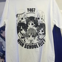 ファッションセンターしまむら 北広島店 ファッションセンターしまむら 北広島店