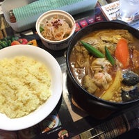 天竺 北広島店 中央5丁目7 5 天竺 北広島店 中央5丁目7 5