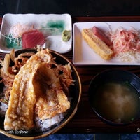 まきし食堂 那覇市 那覇市 沖縄県 まきし食堂 那覇市 那覇市 沖縄県