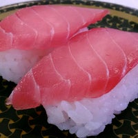 はま寿司 南風原津嘉山店 島尻郡 1 Dica はま寿司 南風原津嘉山店 島尻郡 1 Dica