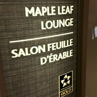 Photo taken at Maple Leaf Lounge by Tattoos A. on 12/29/2016