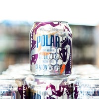 10/1/2018にHollywood BeverageがHollywood Beverageで撮った写真