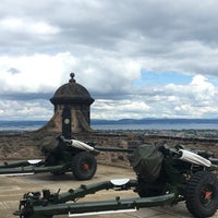 One O Clock Gun Edinburgh Castle 0 Tips One O Clock Gun Edinburgh Castle 0 Tips