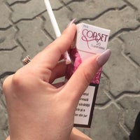 Complex Comercial Orhideea CrangaÈ™i Bucuresti Municipiul BucureÈ™ti