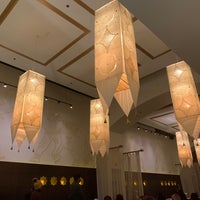 11/3/2019에 Vineetha R.님이 Moksha Indian Cuisine of Bellevue에서 찍은 사진